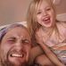 Caleb Moyer - Facebook