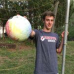 Caleb Moyer - @calebmoyrr - Instagram