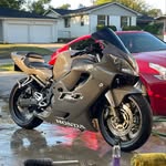 Caleb Moyer - @918.cowboy - Instagram