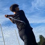 Caleb Moyer - @trout_101 - Instagram