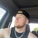 Caleb Moyer - Facebook