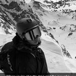 Caleb Moyer - @calebmoyer9 - Instagram
