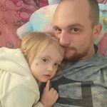 Caleb Moyer - @caleb.moyer - Instagram