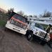 Caleb Moyer - Facebook