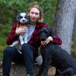 Caleb Moyer - @c.moyerphotography - Instagram