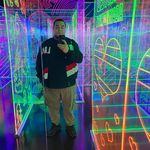 Caleb Moyer - @calebjmoyer - Instagram