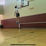 Caleb Moyer - @caleb.moyer3 - Instagram