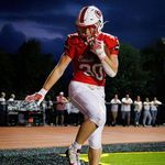 Caleb Moyer - @calebmoyer08 - Instagram