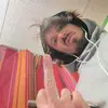 Caleb Moyer - @caleb.moyer1 - TikTok