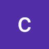 caleb moyer - @calebmoyer1 - TikTok