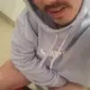 Caleb Moyer - @calebmoyer10 - TikTok