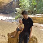 Caleb Moyer - @_caleb_moyer_ - Instagram