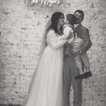 Caleb Moyer - @cmoyer28 - Instagram