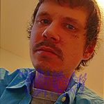 Caleb Moyer - @caleb.moyer.581 - Instagram