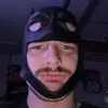 Caleb Moyer - @918.cowboy - TikTok