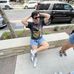 Caleb Moyer - Facebook
