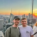caleb moyer - @wuddupitscaleb - Instagram