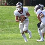 Caleb Moyer - @calebmoyer_24 - Instagram