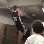 Caleb Moyer - @caleb_moyer_ - Instagram