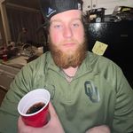 Caleb Moyer - @caleb._.dewayne - Instagram