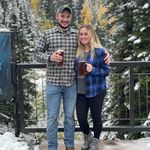 Caleb Moyer - @caleb_moyer826 - Instagram