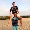 caleb moyer - @caleb.moyer - TikTok