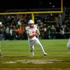 Caleb Moyer - @cmoyer2 - TikTok