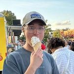 Caleb Moyer Pierceall - @caleb_pierceall - Instagram