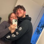 caleb - @caleb.mozingo - Instagram