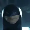 Caleb Mozingo - @caleb.mozingo - TikTok