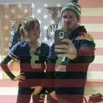 Caleb Mozingo - @calebmozingo - Instagram