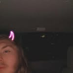 Caleb Mozingo - Facebook