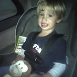 Caleb mozingo - @calebmozingo16 - Instagram