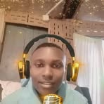 Caleb Muzungu - Facebook