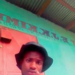 Kaleb Mongo - Facebook