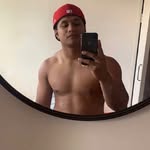 @caleb.muiava43 - Instagram