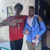 Caleb Muia215 - @calebmuia215 - TikTok