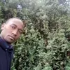 Caleb Muia598 - @user50171013223104 - TikTok