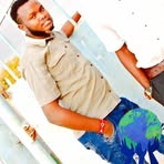 Caleb Muia - Facebook
