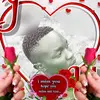 Caleb Muia - @caleb.muia2 - TikTok