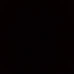 Caleb Muia - Facebook