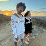 Caleb Muia - @calebmuia - Instagram