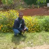 CALEB MUIA - @user6173410405974 - TikTok