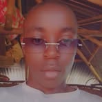 Caleb Muia - Facebook