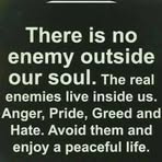 Caleb Muia - Facebook