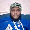 caleb muia - @calebmuia4 - TikTok