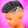 CALEB MUIA - @calebmuia7 - TikTok