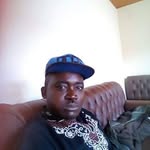 Caleb Muia Kakui - @bonmuka - Instagram
