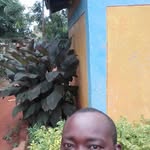 Caleb Muia Kakui - @bonface550 - Instagram