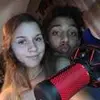 calebmuia - @calebmuia - TikTok